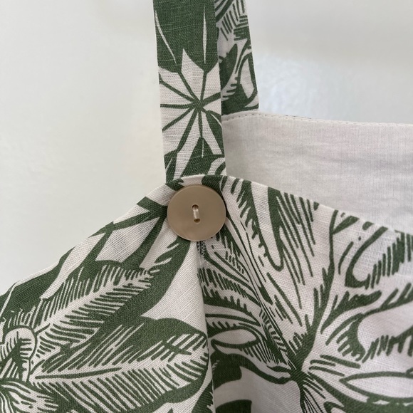 Nude Lucy Oasis Cami Top - Picture 9 of 9